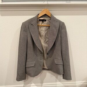Anne Klein Blazer